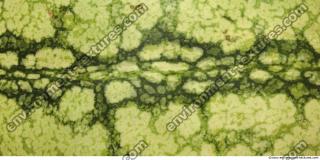 Photo Texture of Food